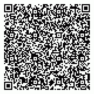 vCard 79397152485