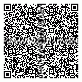 vCard 79397152486