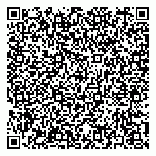 vCard 79397152487