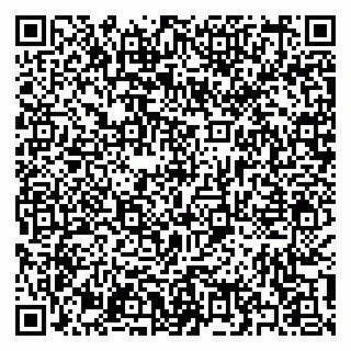 vCard 79397152488