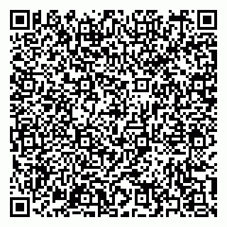 vCard 79397152489