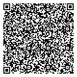 vCard 79397152490
