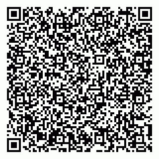 vCard 79397152491