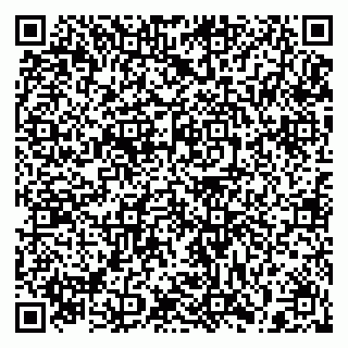 vCard 79397152492