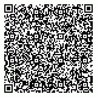vCard 79397152493