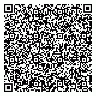 vCard 79397152494