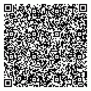 vCard 79397152495