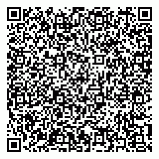 vCard 79397152496