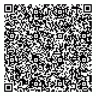 vCard 79397152497