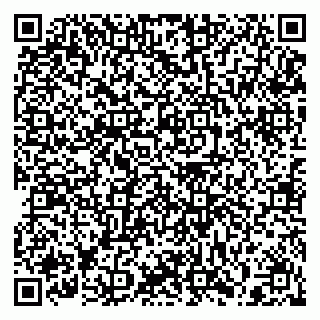 vCard 79397152498