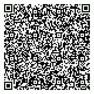 vCard 79397152499