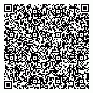 vCard 79397152500