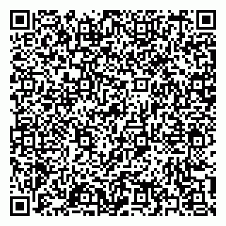 vCard 79397152502