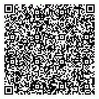 vCard 79397152503