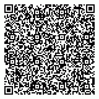 vCard 79397152504