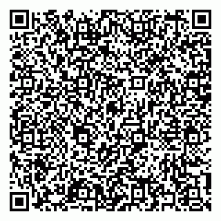 vCard 79397152505
