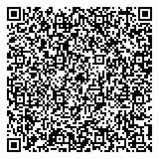 vCard 79397152506