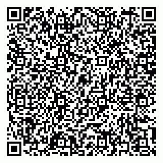 vCard 79397152507