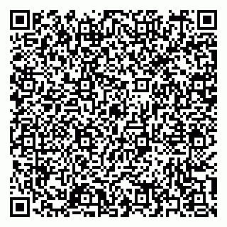 vCard 79397152508