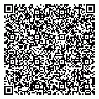 vCard 79397152509