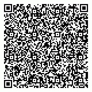 vCard 79397152510