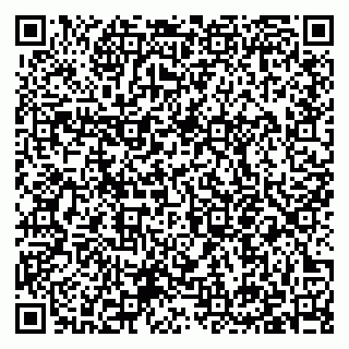 vCard 79397152511