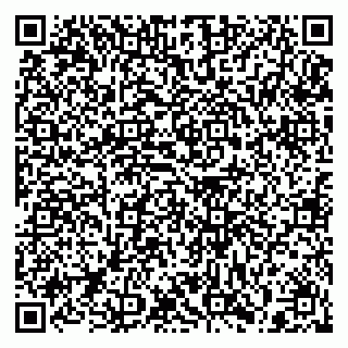 vCard 79397152512