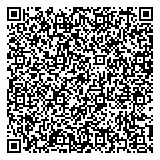 vCard 79397152513