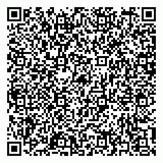 vCard 79397152514