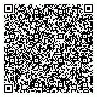 vCard 79397152515