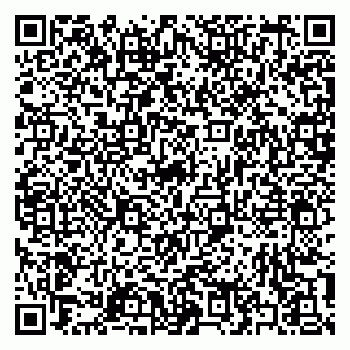 vCard 79397152516
