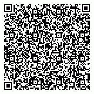 vCard 79397152517