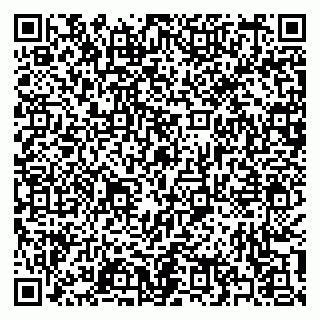vCard 79397152518