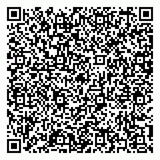 vCard 79397152519