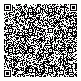 vCard 79397152520