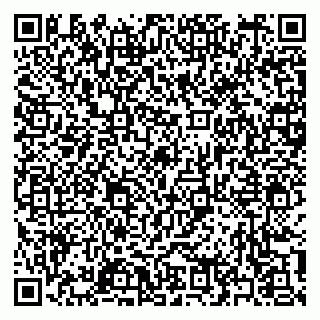 vCard 79397152521