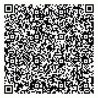 vCard 79397152522