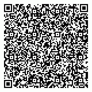 vCard 79397152523