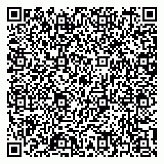 vCard 79397152524