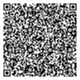 vCard 79397152525
