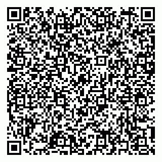 vCard 79397152526