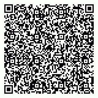 vCard 79397152527