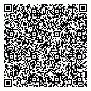 vCard 79397152528