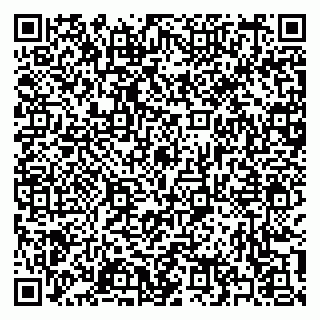 vCard 79397152529