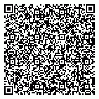 vCard 79397152530