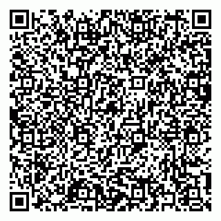vCard 79397152531