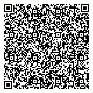 vCard 79397152532