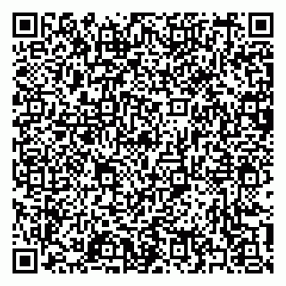vCard 79397152533