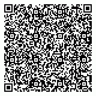 vCard 79397152534