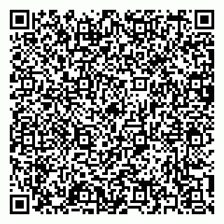 vCard 79397152535